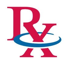 Lafleche Compounding Pharmacy