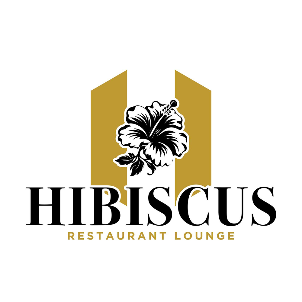 Hibiscus Bar