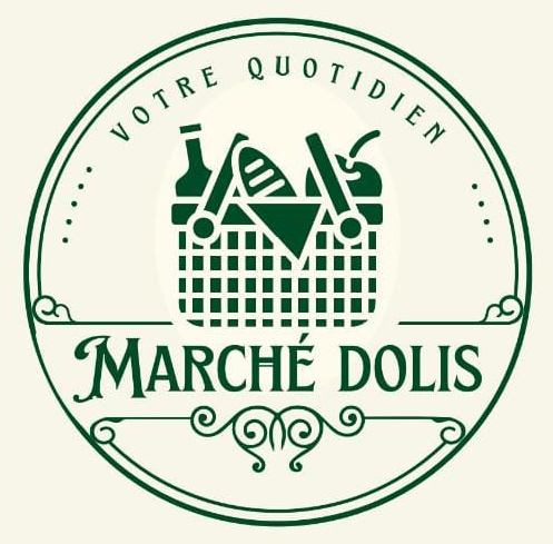 Marche Dolis