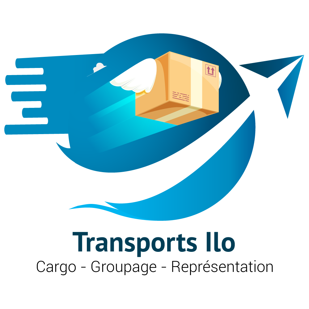Transports ilo