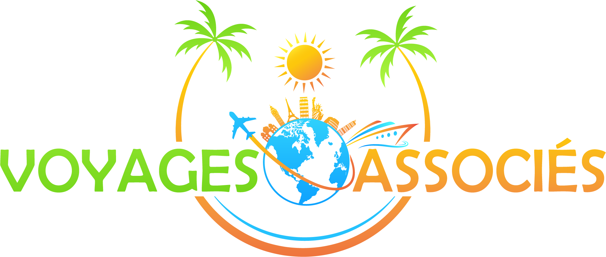 Voyages Associés