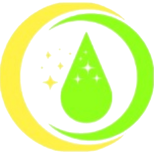 Barbe Entretien Ménager