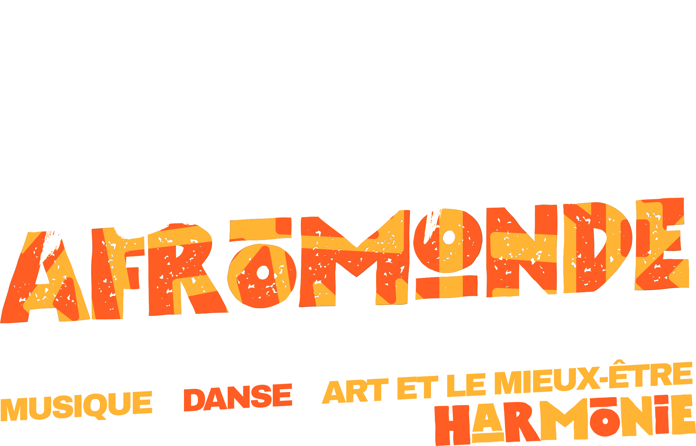 Festival Afro Monde