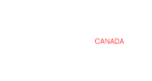 ZAMBOU IMMIGRATION INC.