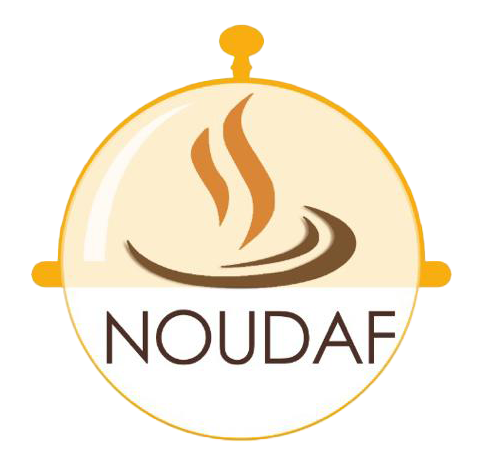 Nourriture d’Afrique Sainte-Thérèse