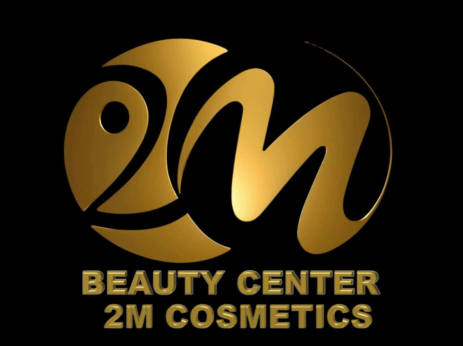 2M BEAUTY CENTER