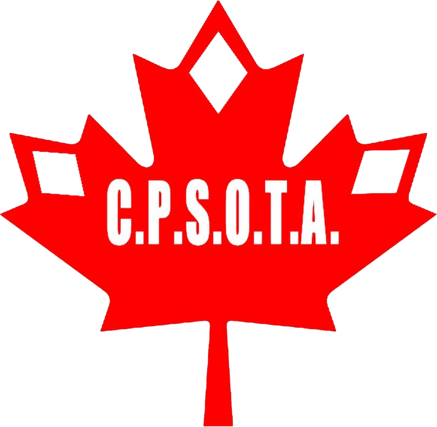 C.P.S.O.T.A República Dominicana