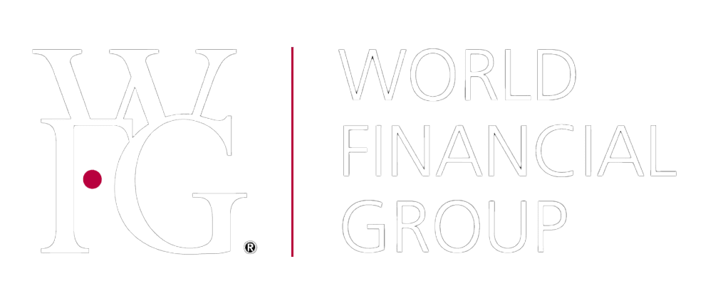 World Financial Group