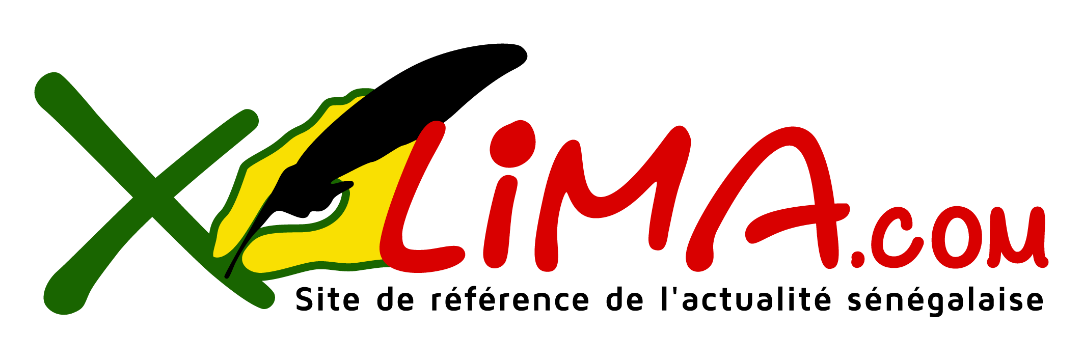 Xalima.com
