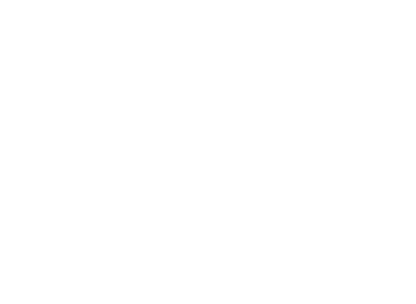 EVY Immigration Canada Inc.