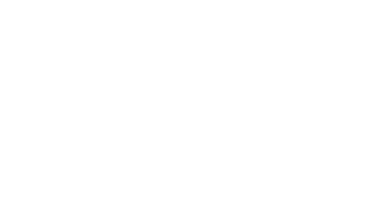 KM Ressources Solutions Inc