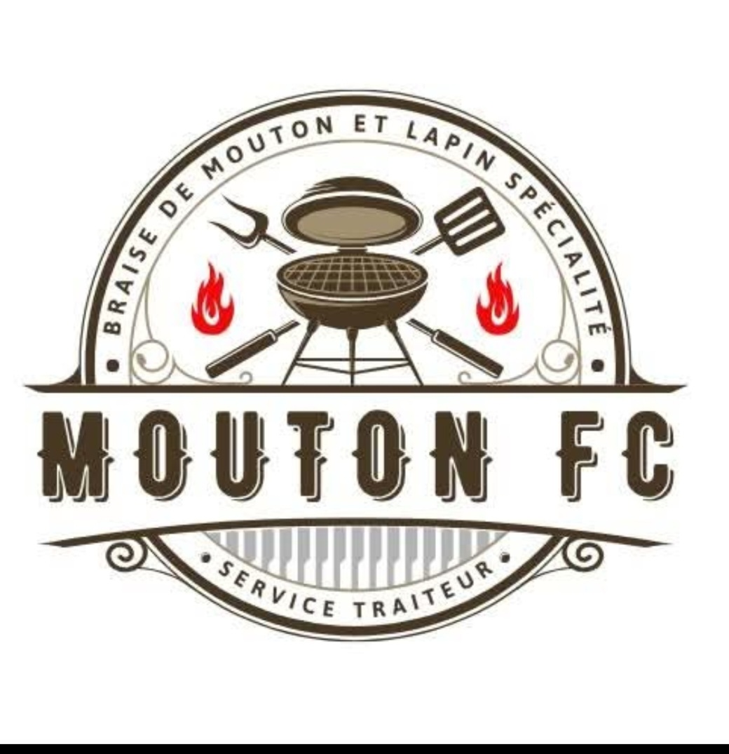 Mouton FC Services Inc.