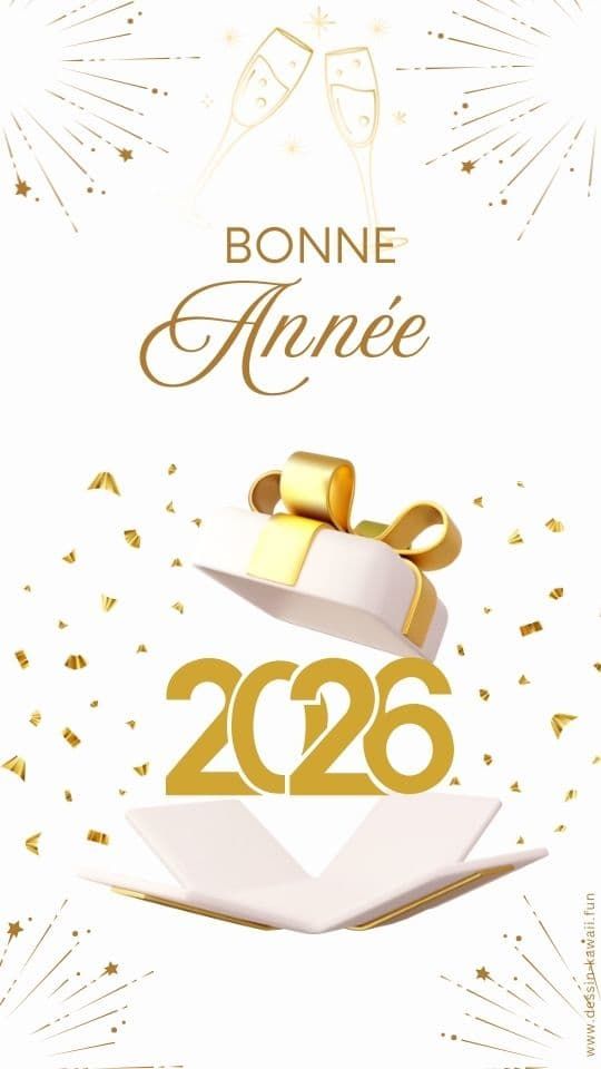 DJIMELI LEKPA GERVAIS - Cinéaste - Ecrivain - Créateur de séries TV