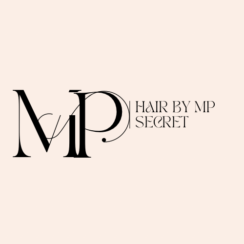 MP SECRET