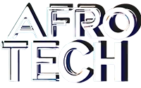Afro Tech Canada