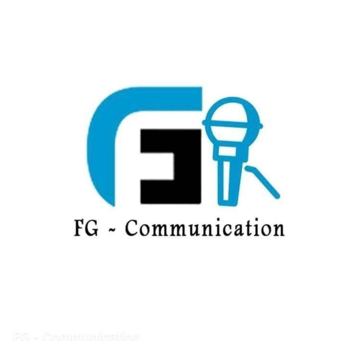 FG - Communication