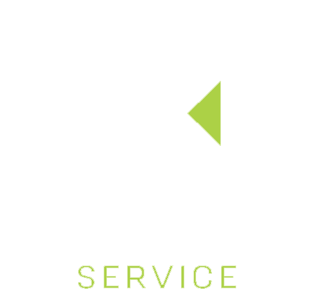 Empire Service