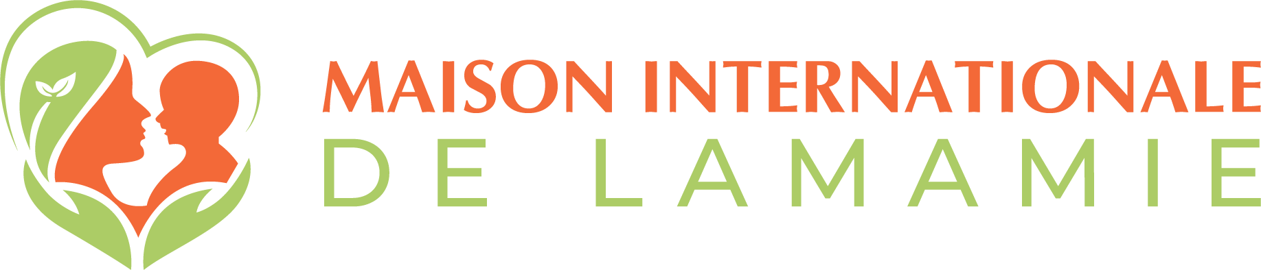 Lamamie Internationale
