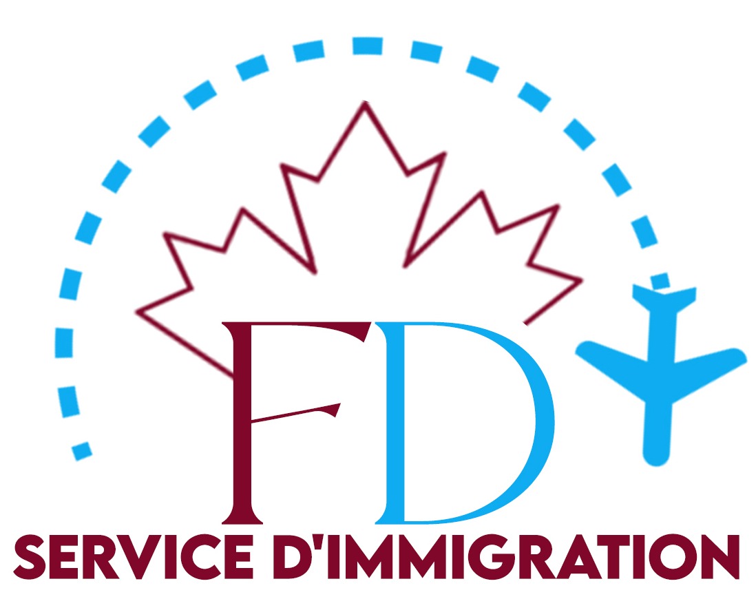 FD services dimmigration
