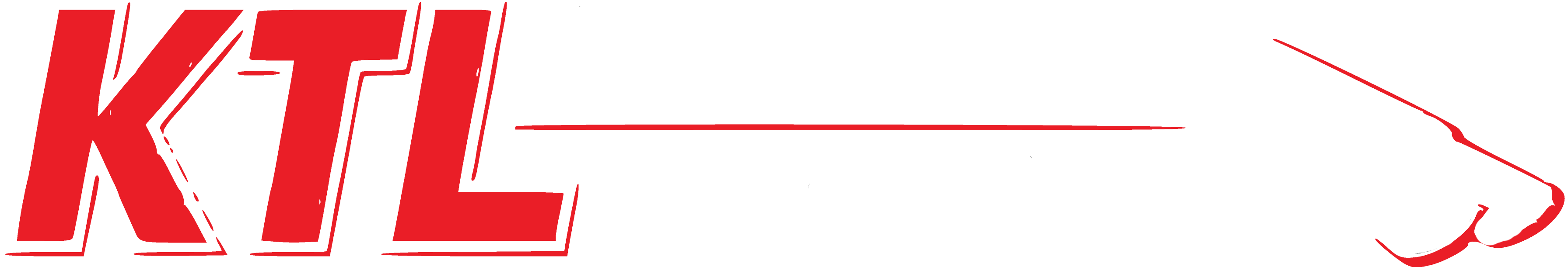 KTL Silencieux-muffler