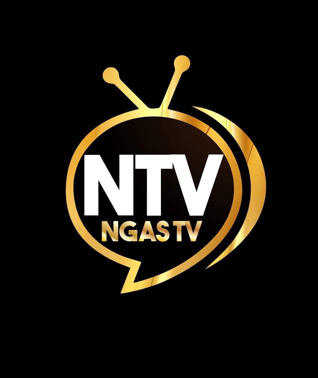 Ngas Tv