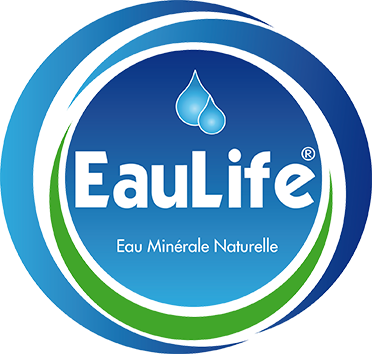 Eau Life