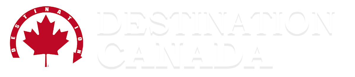 Destination Canada