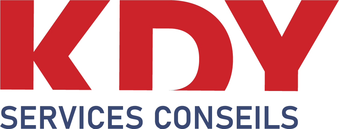 KDY Services Conseils Inc.