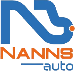 NANNS Auto Sales