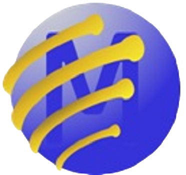 Microlek Electronics and Telecom