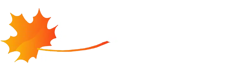 Maemyca Immigration & Services