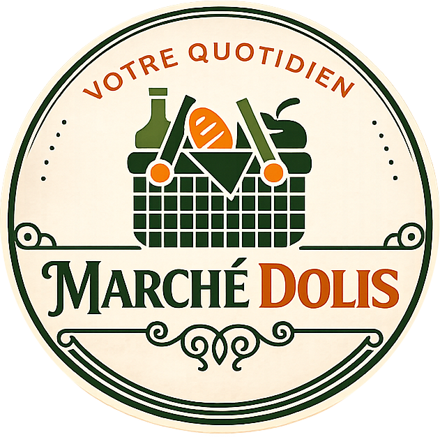 Marche Dolis