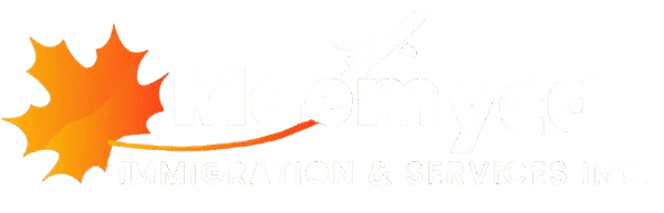Maemyca Immigration & Services