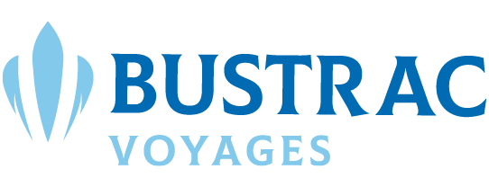 Bustrac Voyages