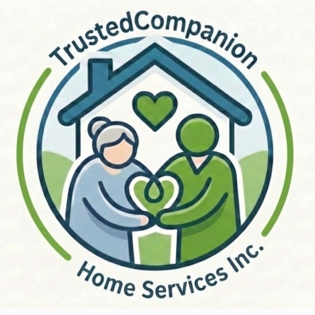 TrustedCompanion Home Services Inc.