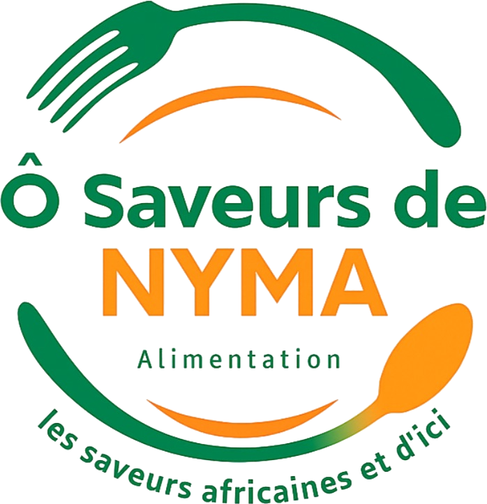 Ô Saveur De Nyma