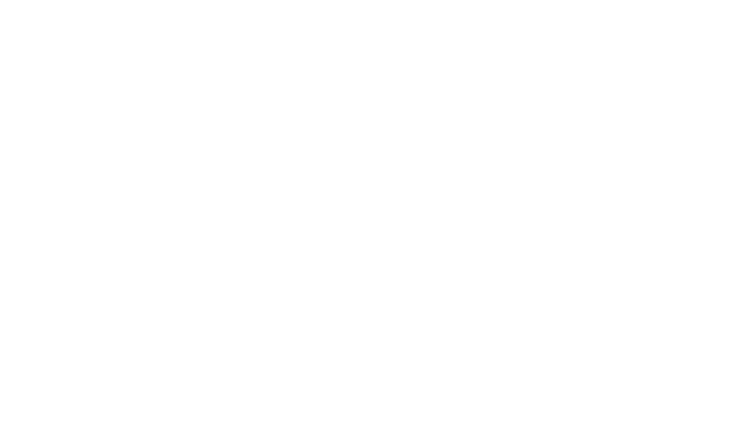 Restaurant Au Bureau