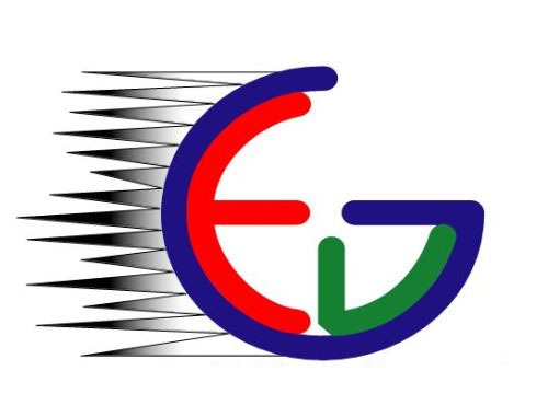 General Express Voyages