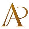 Aura Prestige Inc.