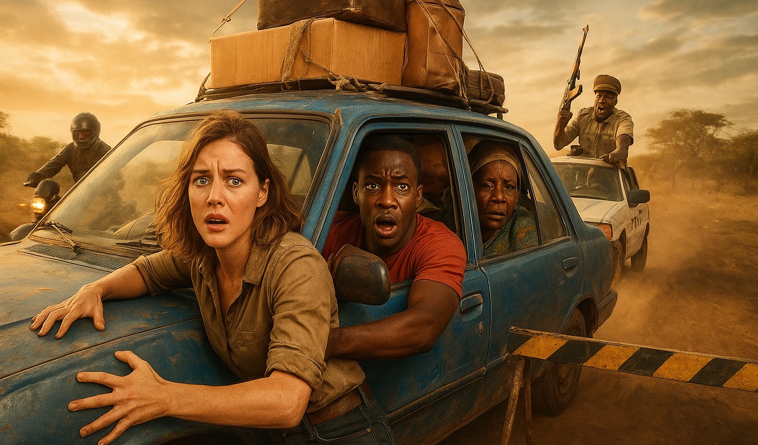 Visionne gratuitement mes meilleurs films