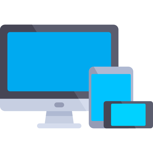 Electronique Monteregie