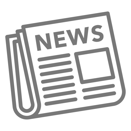 Actualité en continu