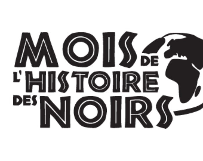 Information événement du 28 février 2026