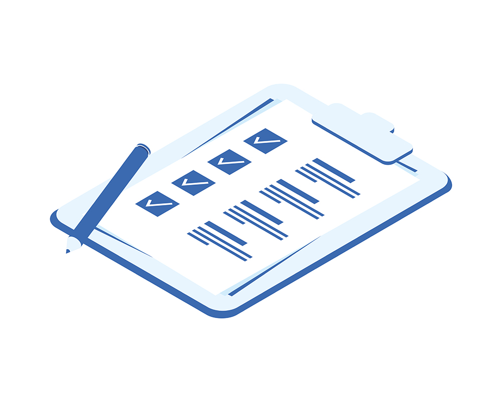 Votre avis nous intéresse!