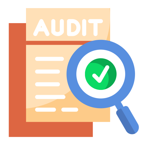 Business Reputation Audit