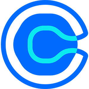 30 min Conseiller RepOtz