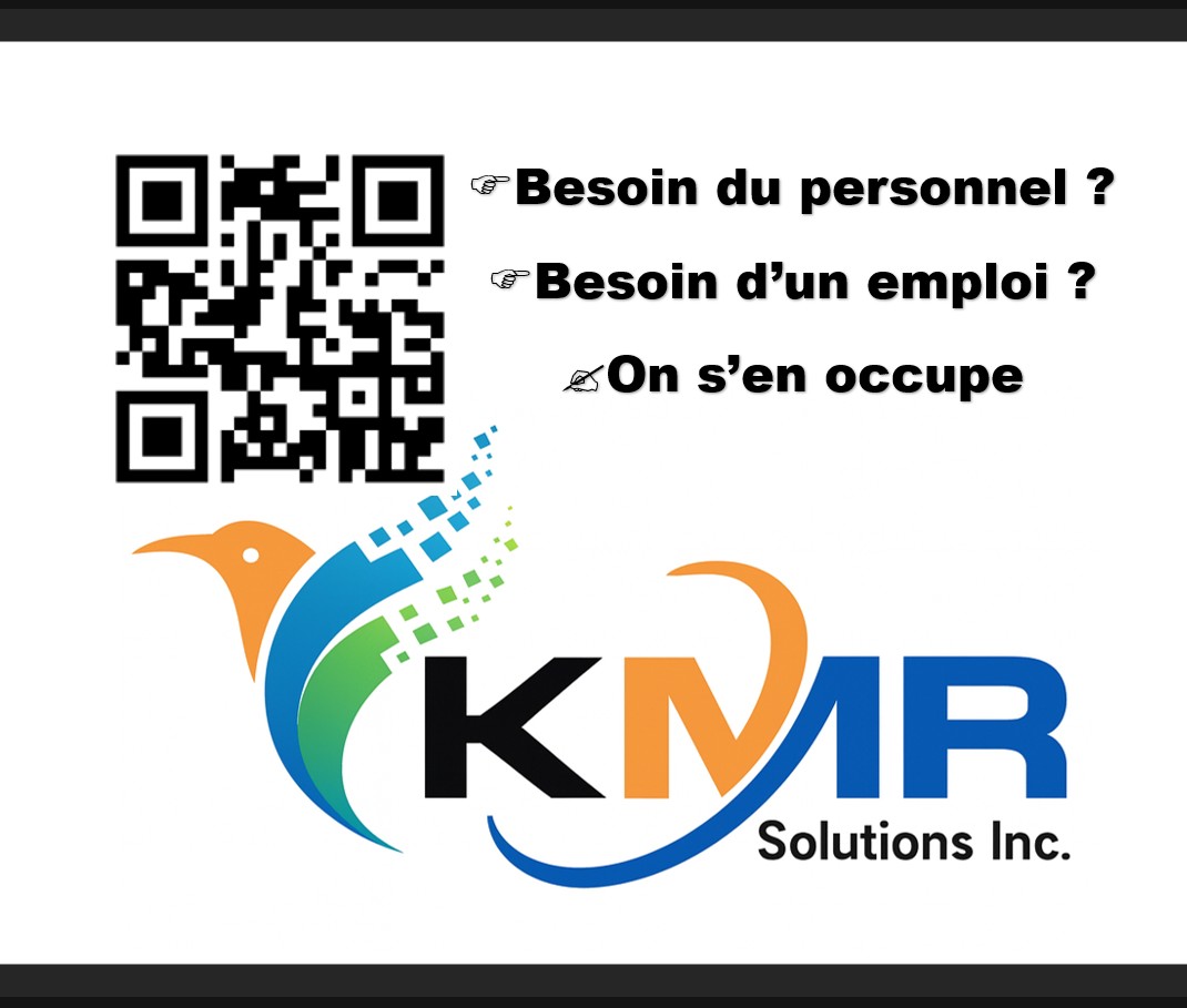 Emploi-immediat _ 2 ouvriers-paysagistes