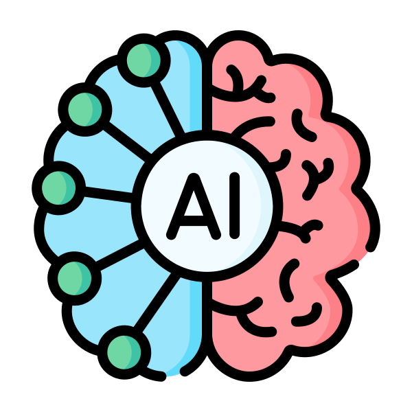 AI visibility : Reputation Audit