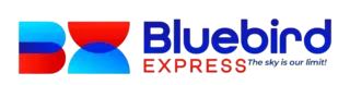 https://booking.bluebirdexpress.cm/